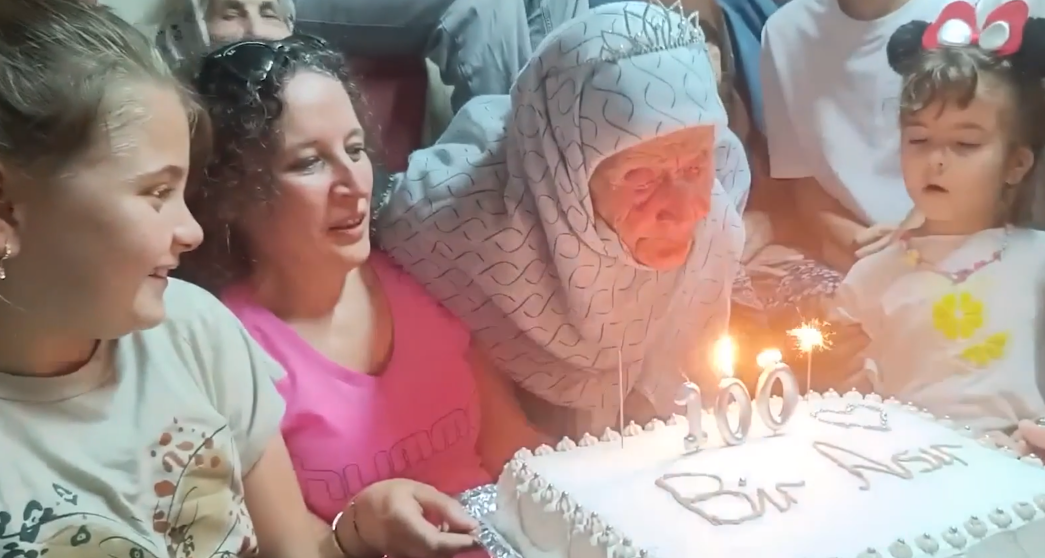 Ekran Görüntüsü 2026 07 09 121037