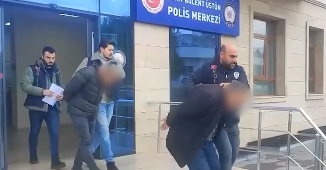 Ekran Görüntüsü 2026 07 09 130225