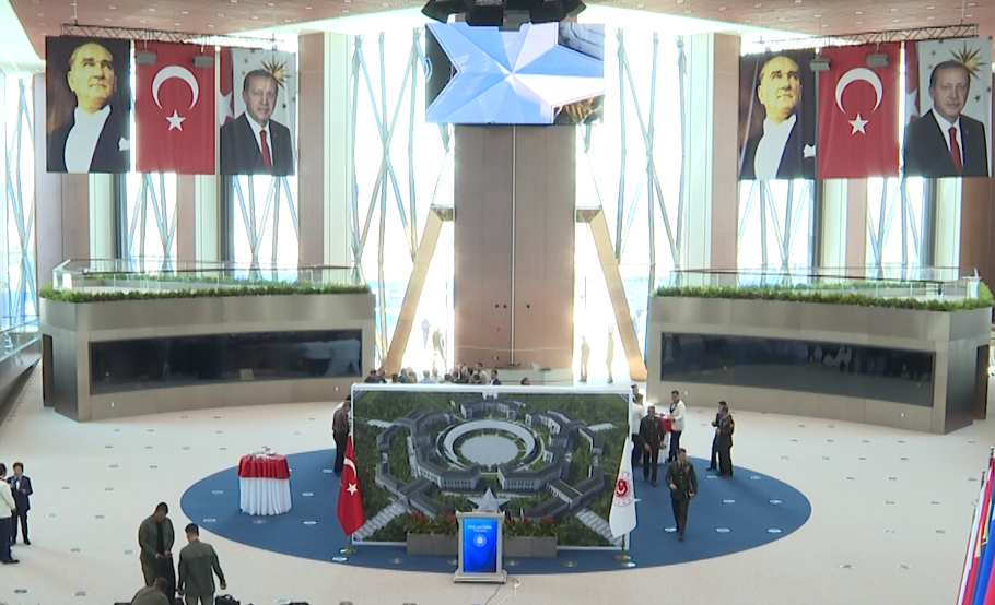 Ekran Görüntüsü 2026 07 09 142928