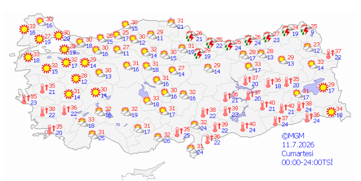 Ekran Görüntüsü 2026 07 11 103010