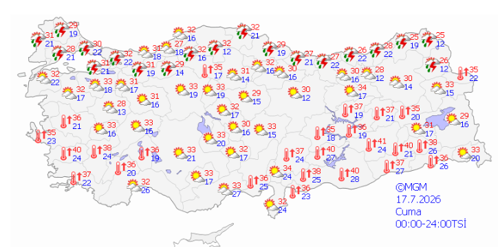 Ekran Görüntüsü 2026 07 13 102958