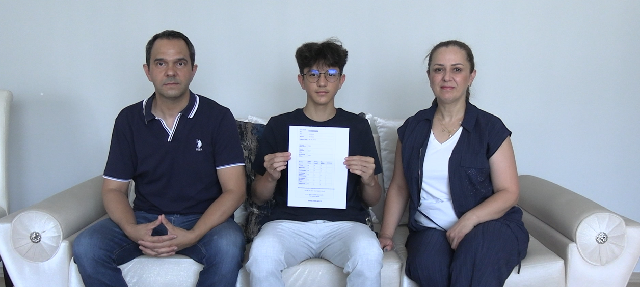 Ekran Görüntüsü 2026 07 13 170734