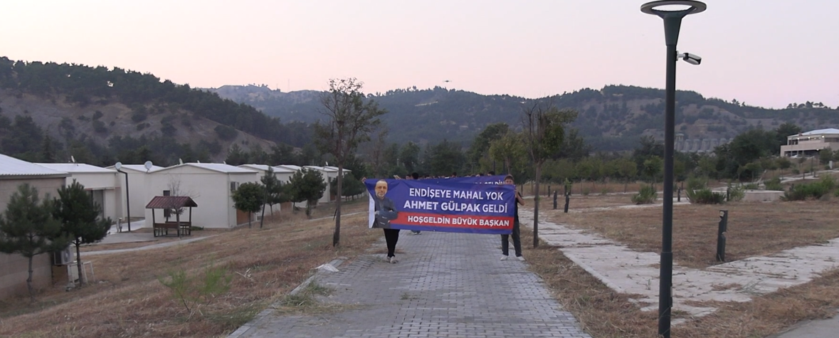 Ekran Görüntüsü 2026 07 14 171441
