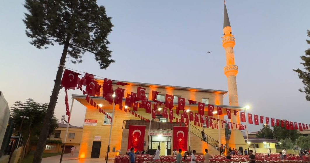 Ekran Görüntüsü 2026 07 16 120531