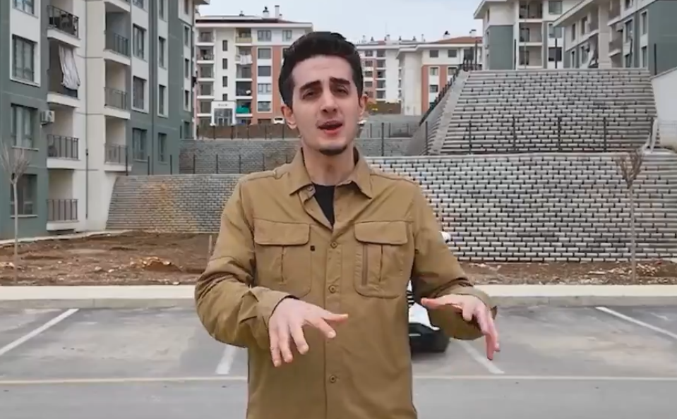 Ekran Görüntüsü 2026 07 20 151001