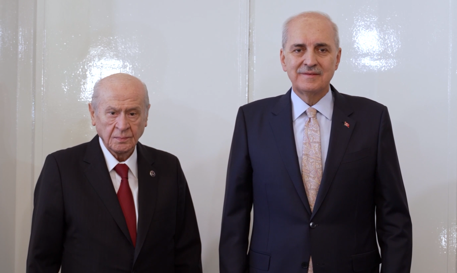 Ekran Görüntüsü 2026 07 21 170610