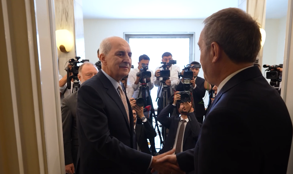 Ekran Görüntüsü 2026 07 21 170645