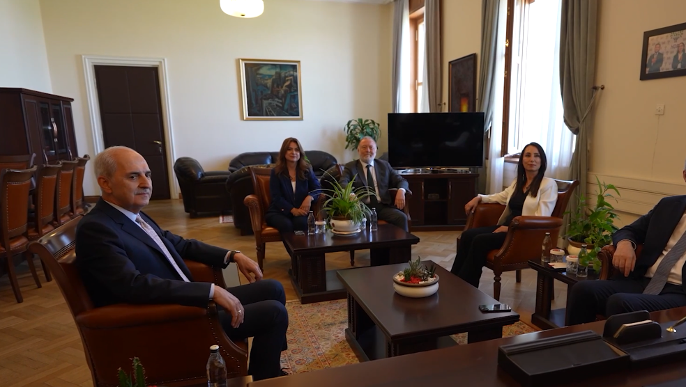 Ekran Görüntüsü 2026 07 21 170700