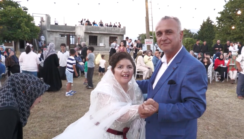 Ekran Görüntüsü 2026 07 22 094639