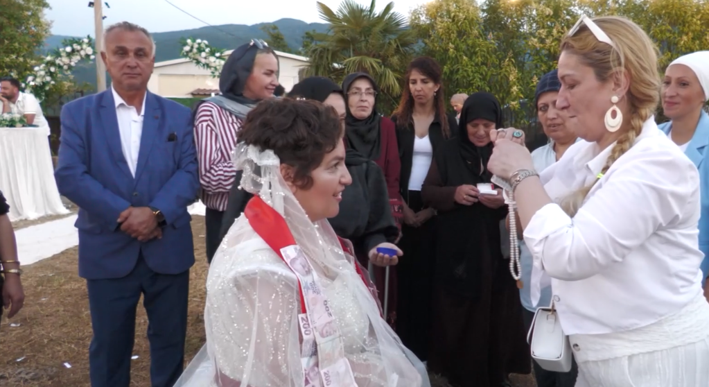 Ekran Görüntüsü 2026 07 22 094734