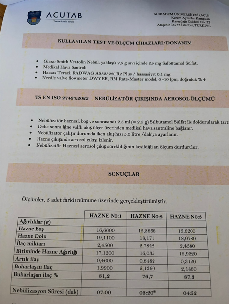 Ekran Görüntüsü 2026 07 22 111022