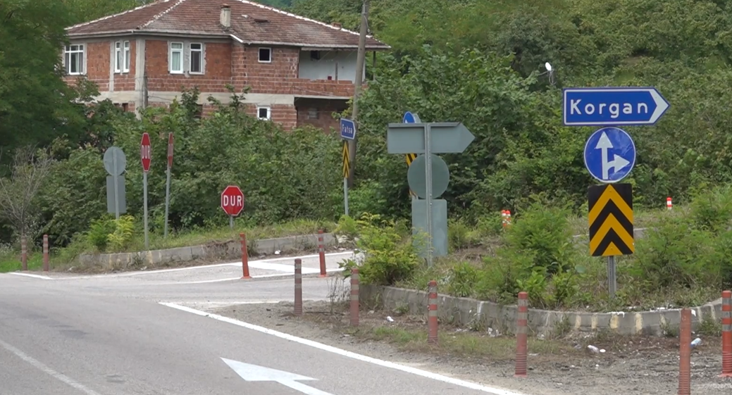 Ekran Görüntüsü 2026 07 23 131049