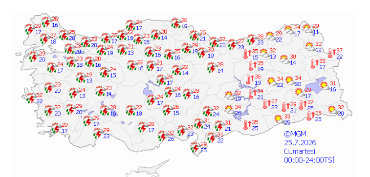 Ekran Görüntüsü 2026 07 24 130605