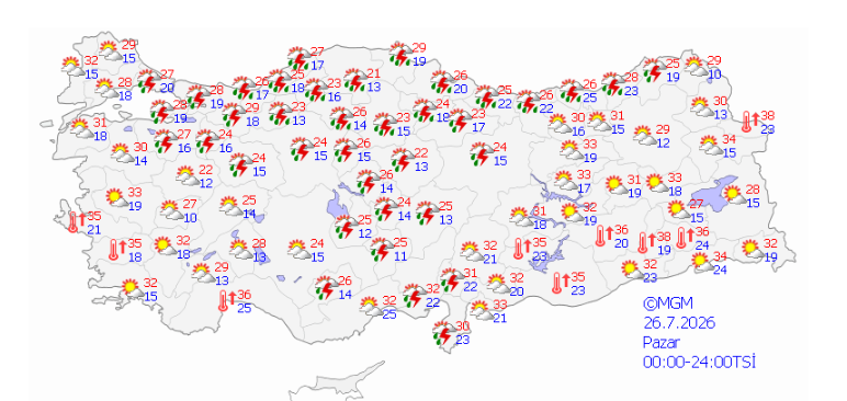 Ekran Görüntüsü 2026 07 24 130614