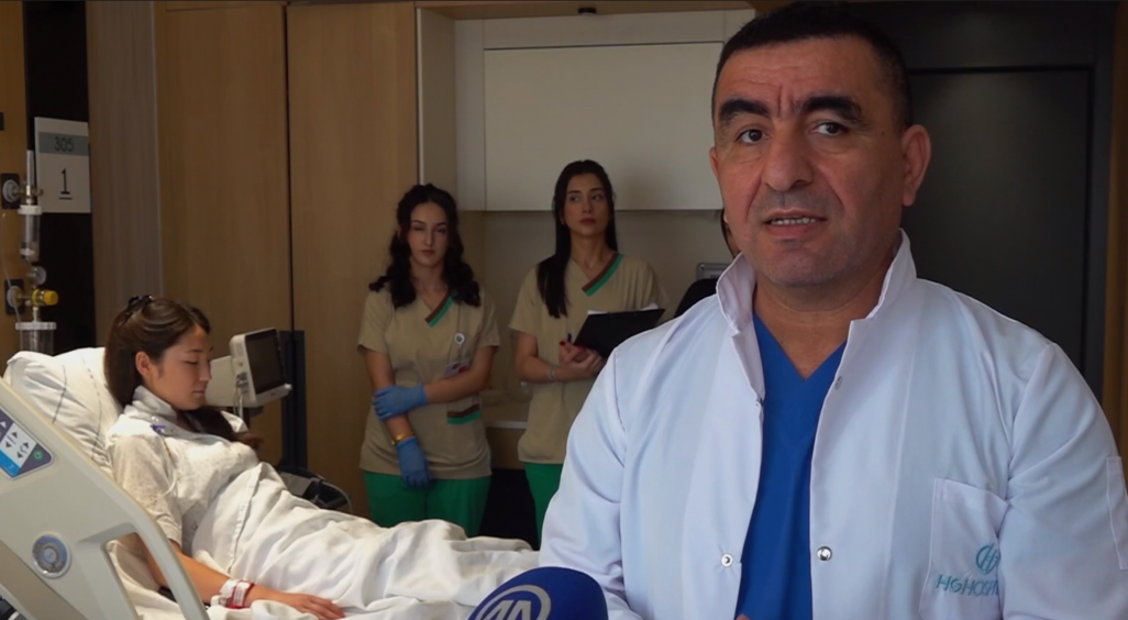 Ekran Görüntüsü 2026 07 27 144948