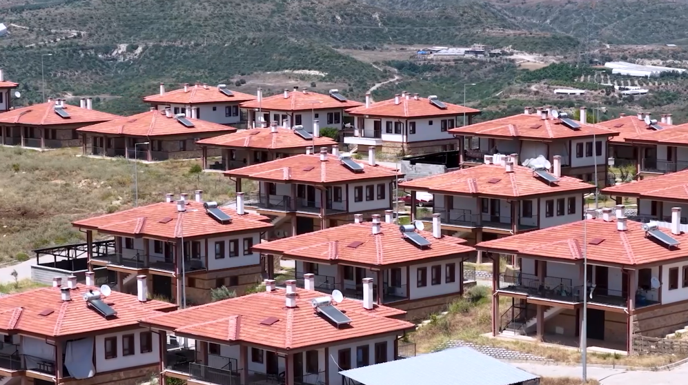 Ekran Görüntüsü 2026 07 28 101137