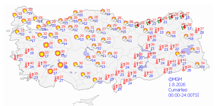 Ekran Görüntüsü 2026 07 30 122515