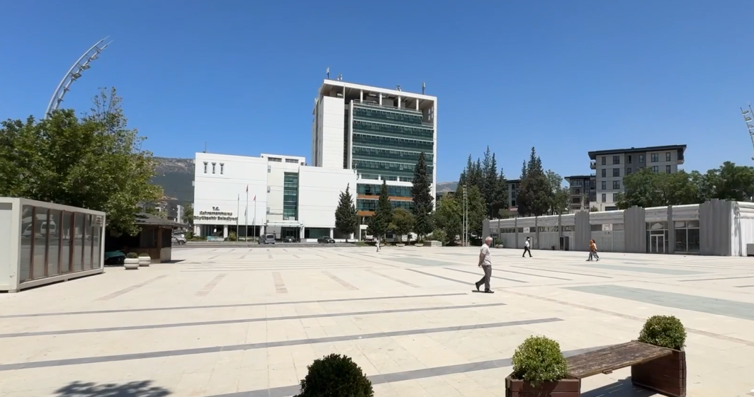 Ekran Görüntüsü 2026 07 30 174813