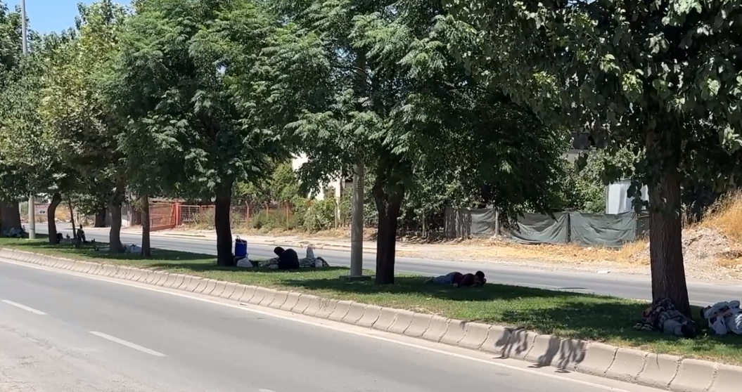 Ekran Görüntüsü 2026 07 30 174832
