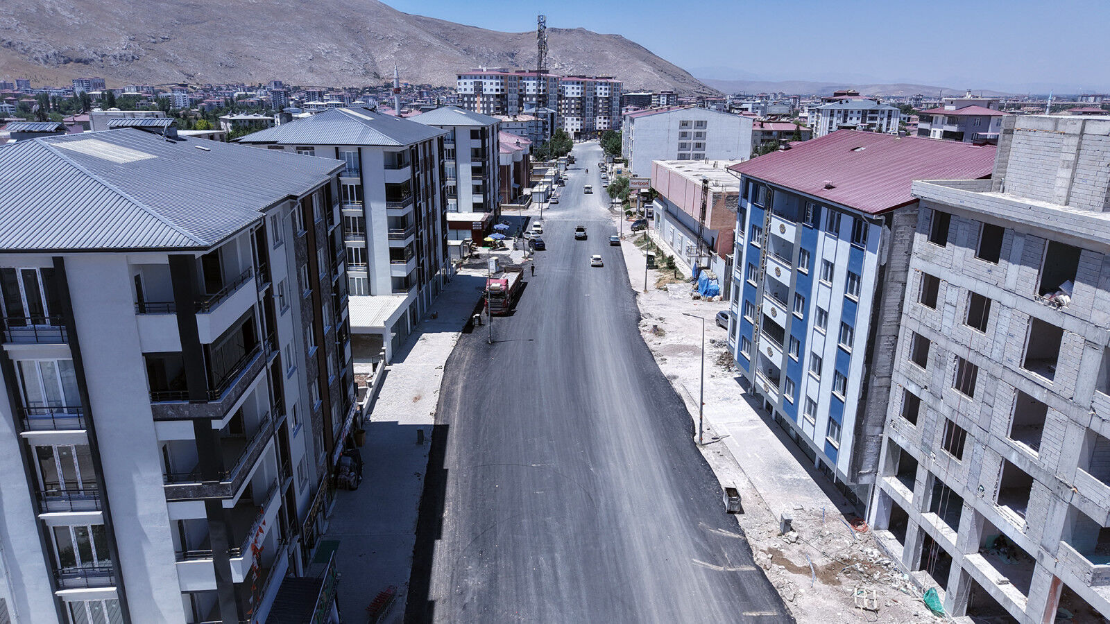Elbistan Haci Esat Efendi Caddesi 3 (1)