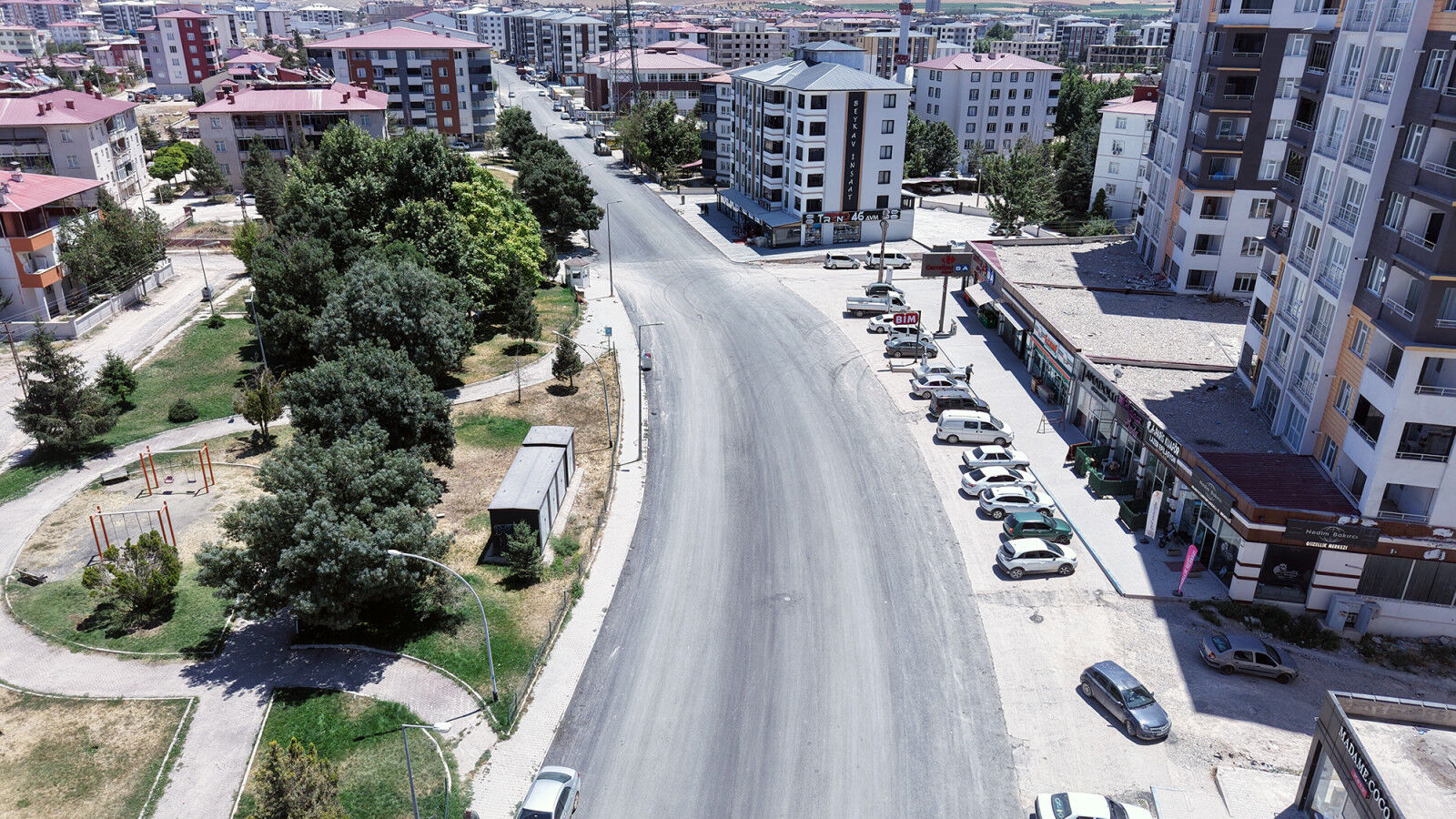 Elbistan Haci Esat Efendi Caddesi 6 (1)