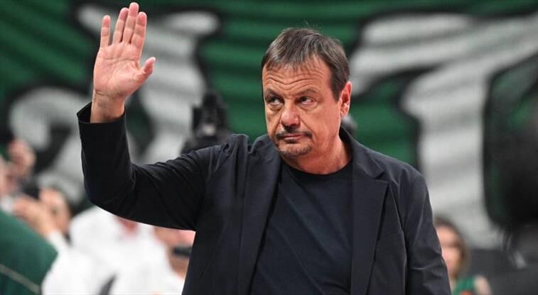 Erginataman(1)