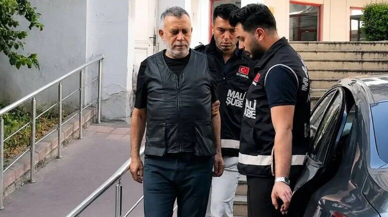 Haluk