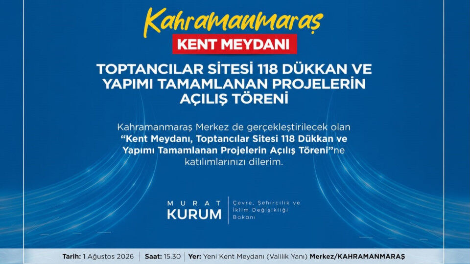 Kapak (14)