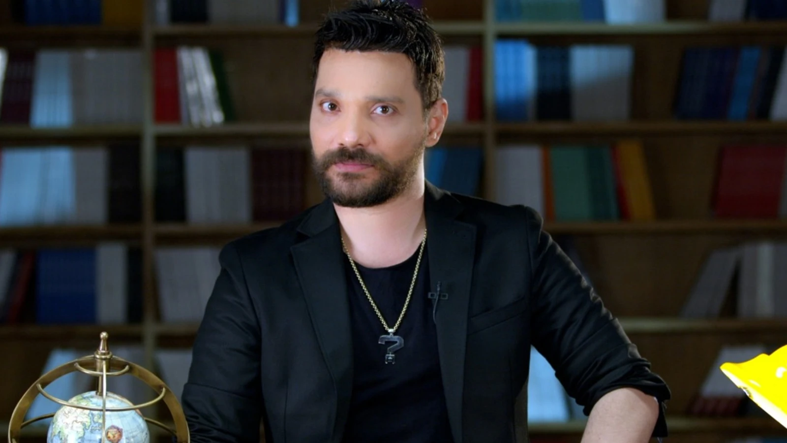 Oguzhan Ugur Hastanelik Oldu F8 Sd