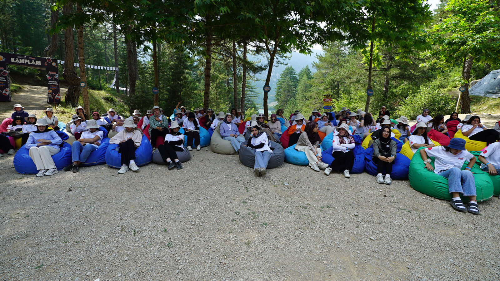 Pusula Maras Kampi 2 (3)