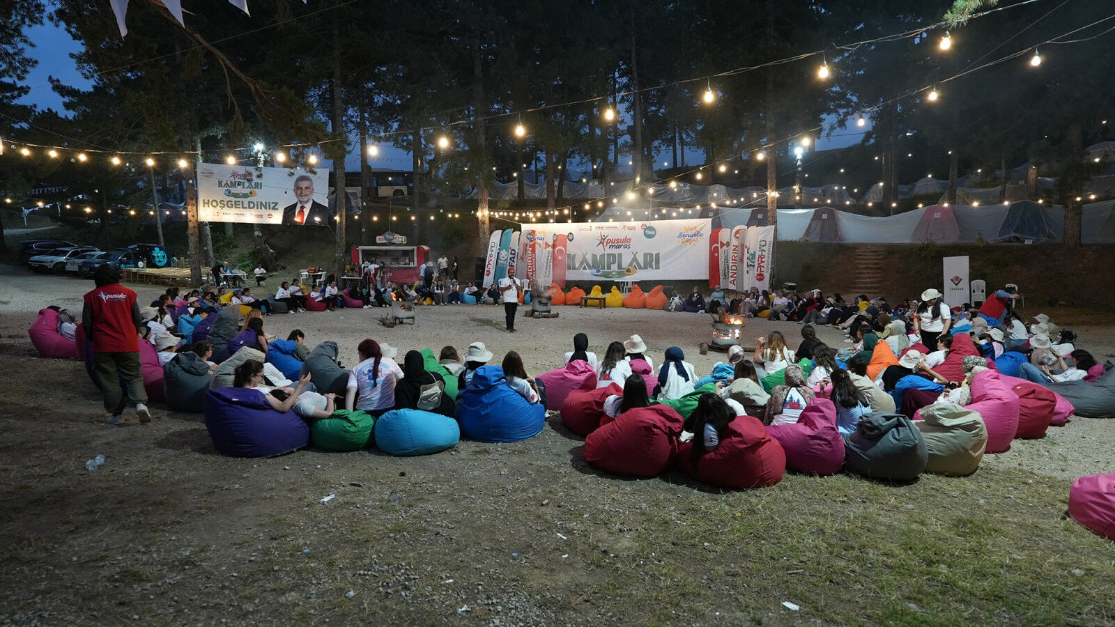 Pusula Maras Kampi 3 (1)