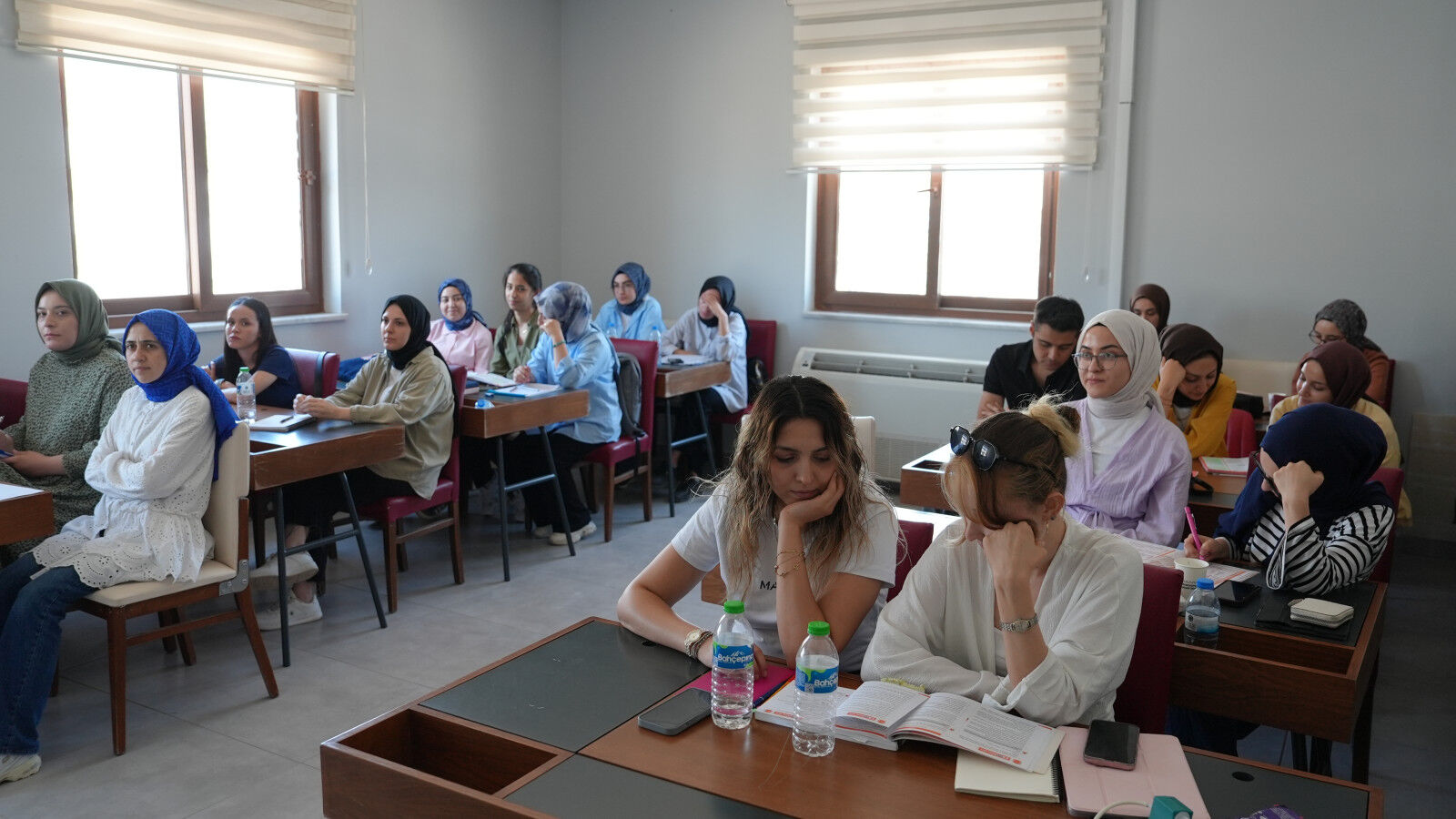 Pusula Maras Yaz Akademileri 2 (1)