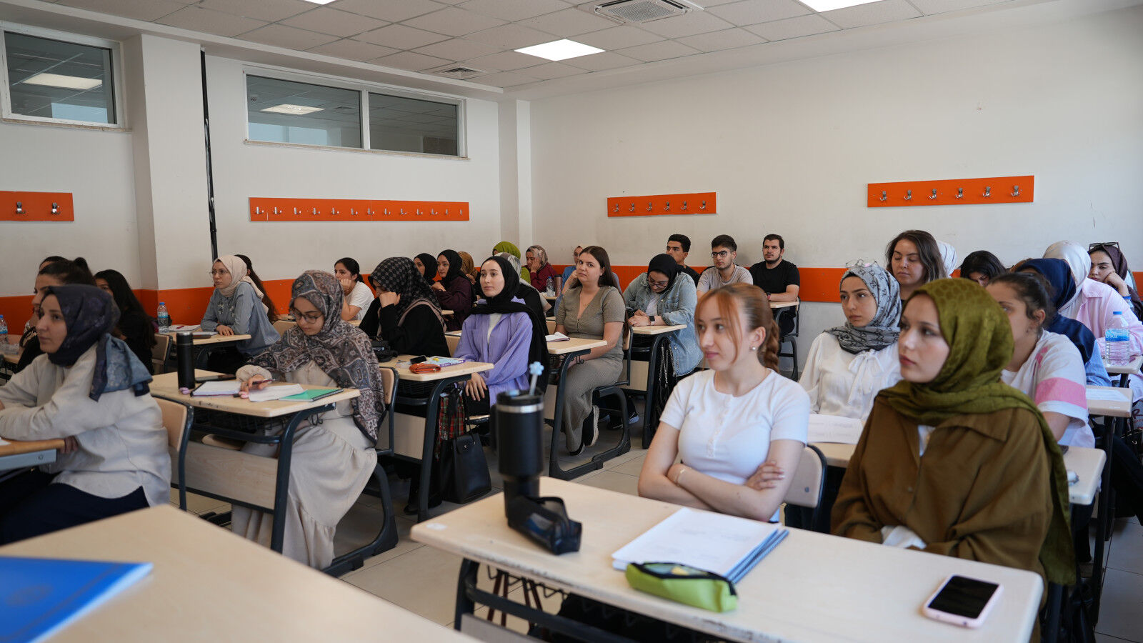 Pusula Maras Yaz Akademileri 5 (1)