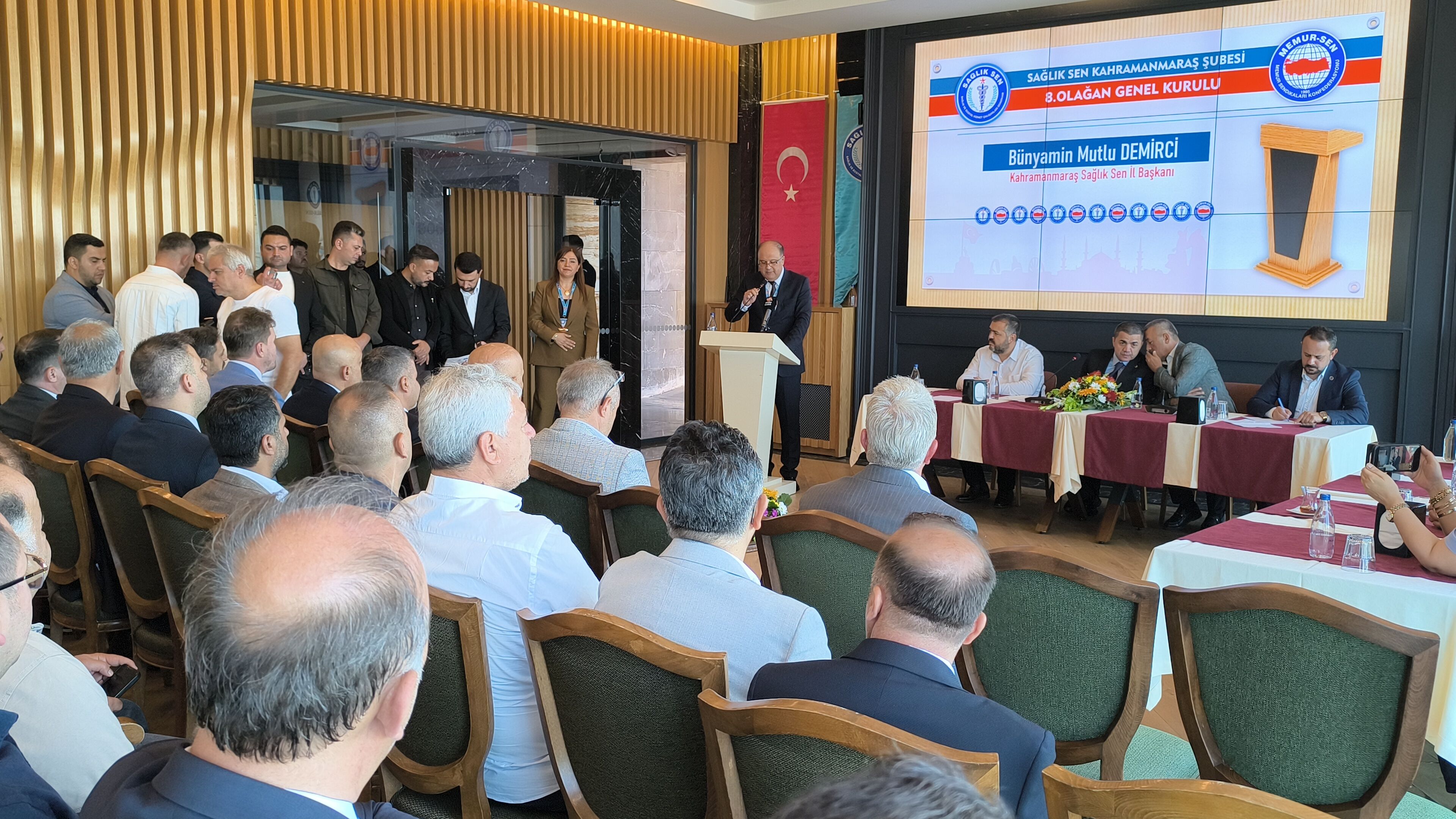 Sağlıksen (13)
