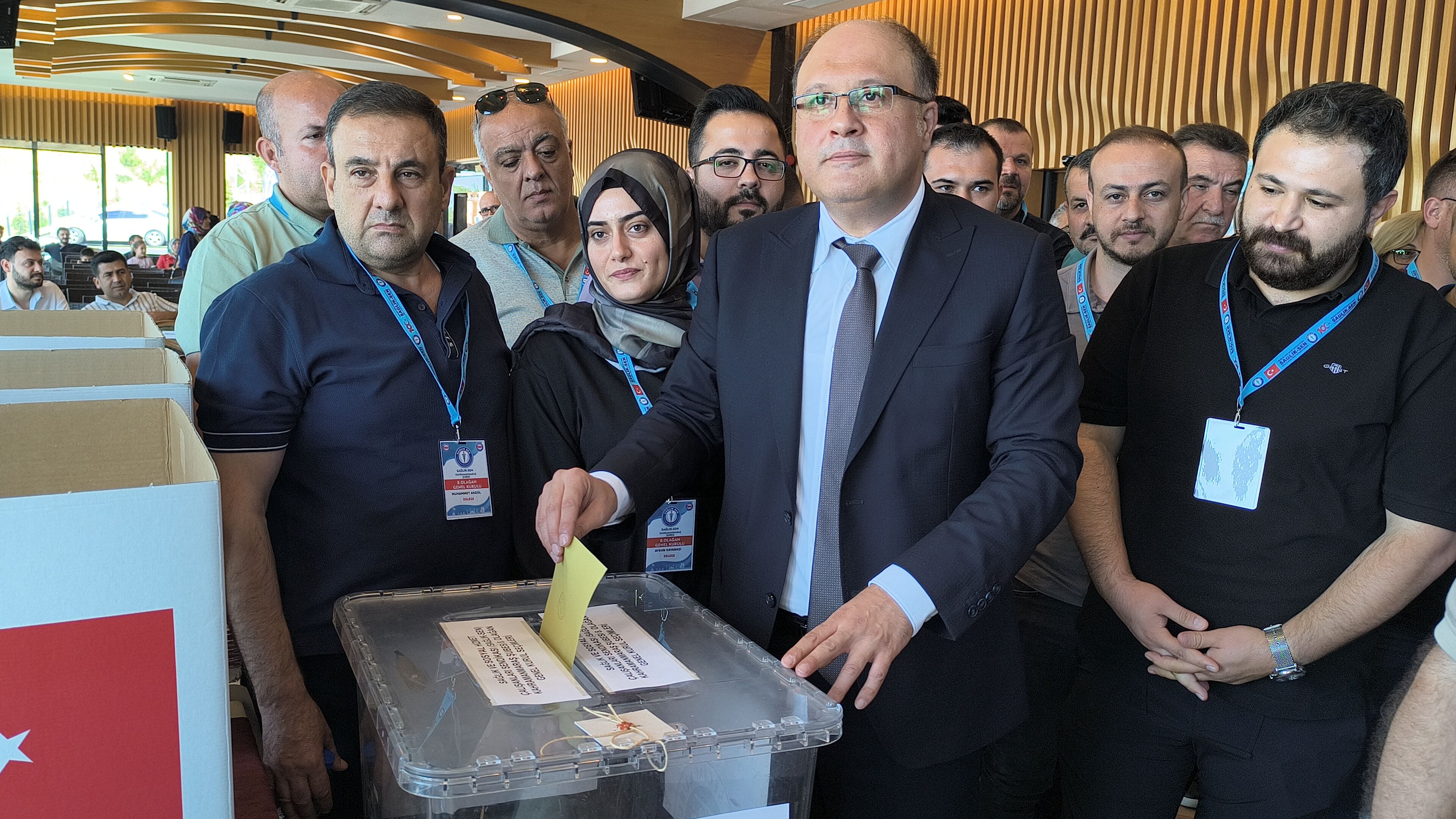 Sağlıksen (20)