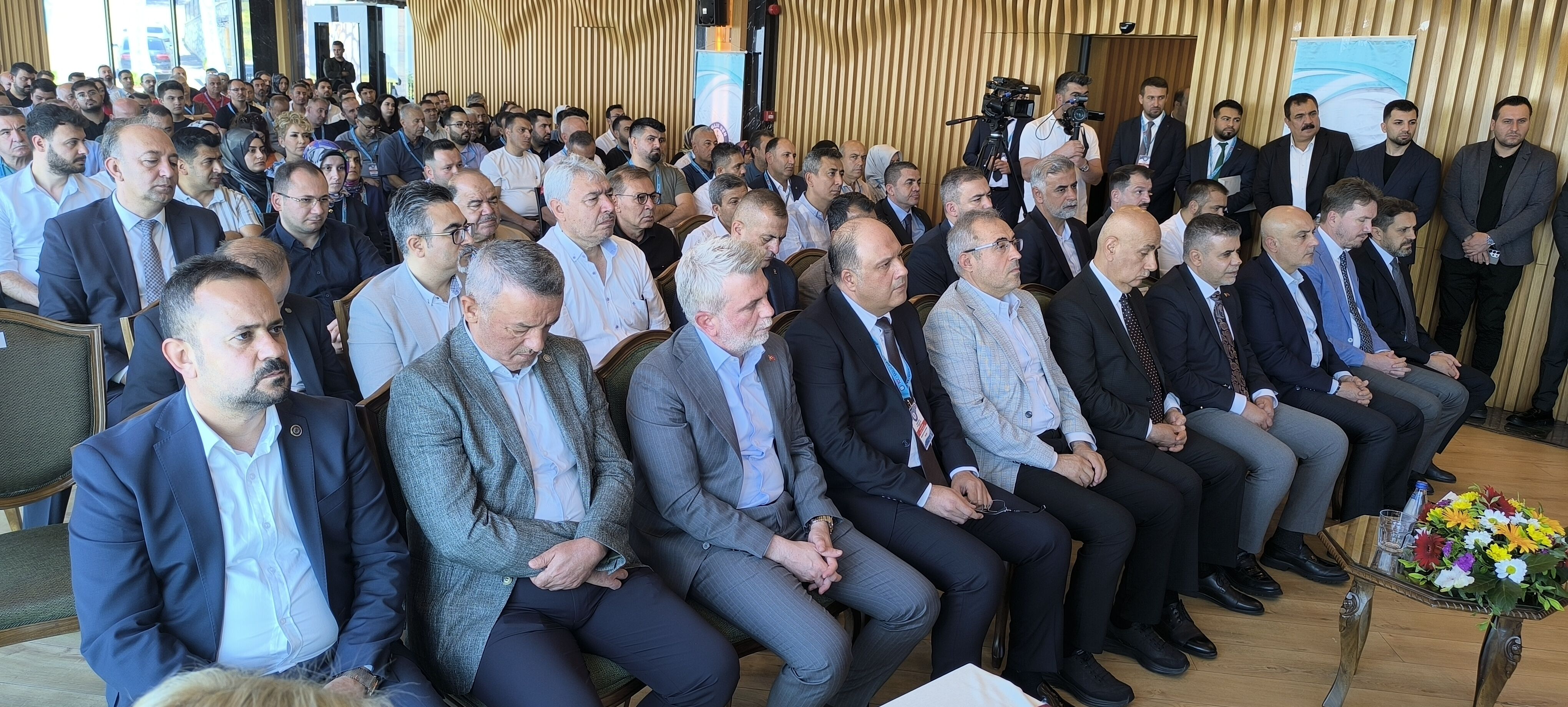 Sağlıksen (4)