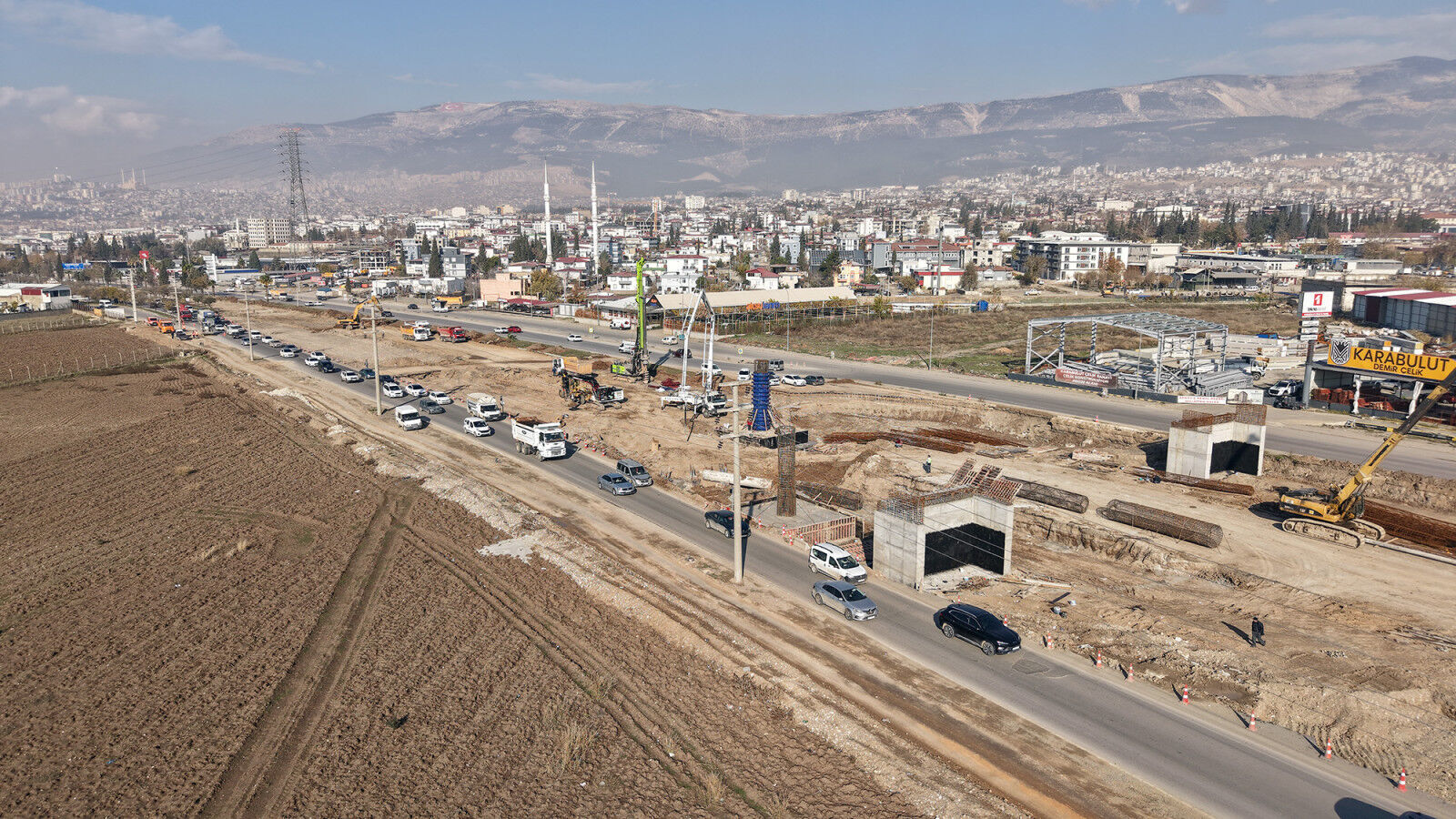 Sanayi Kavsagi 9 (1)