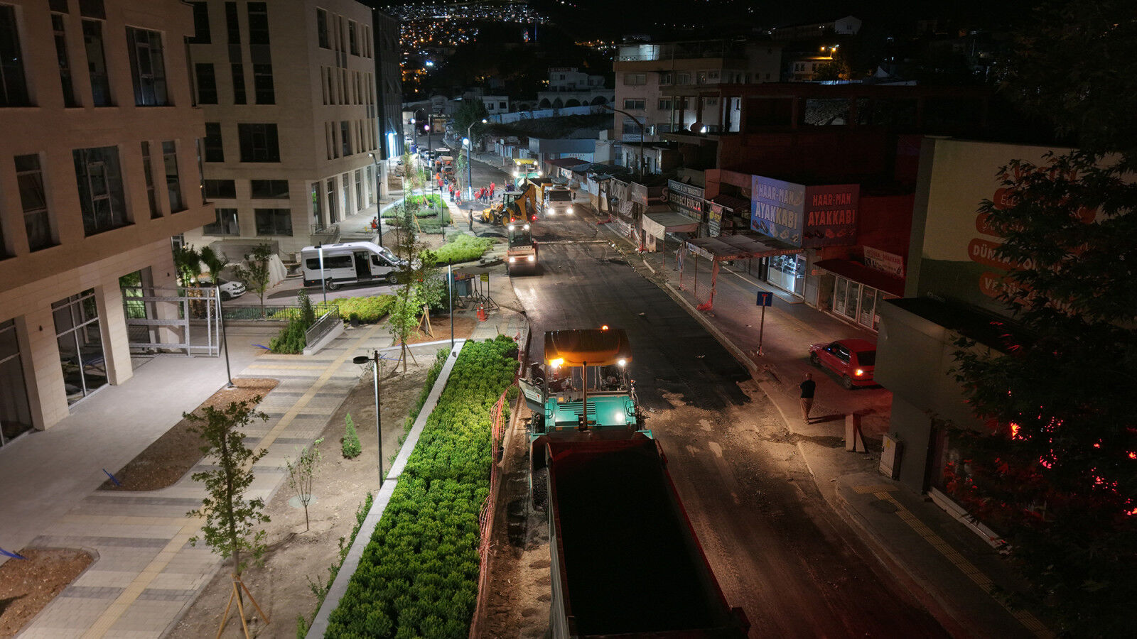 Seyh Adil Caddesi 6 (1)