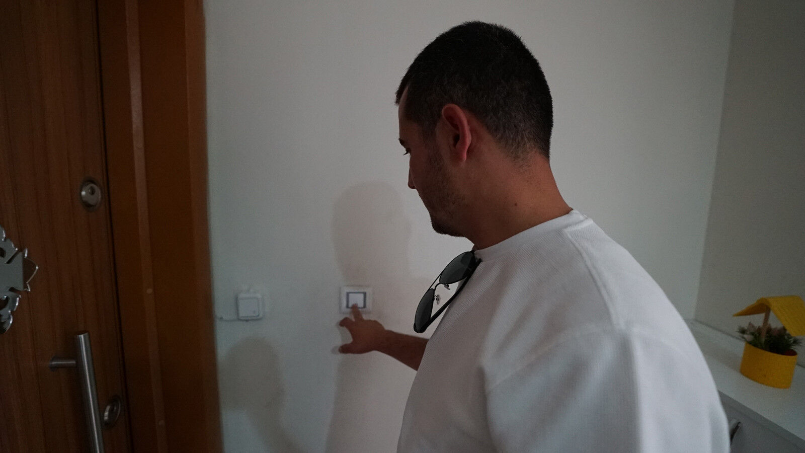 Sosyal Destek 2