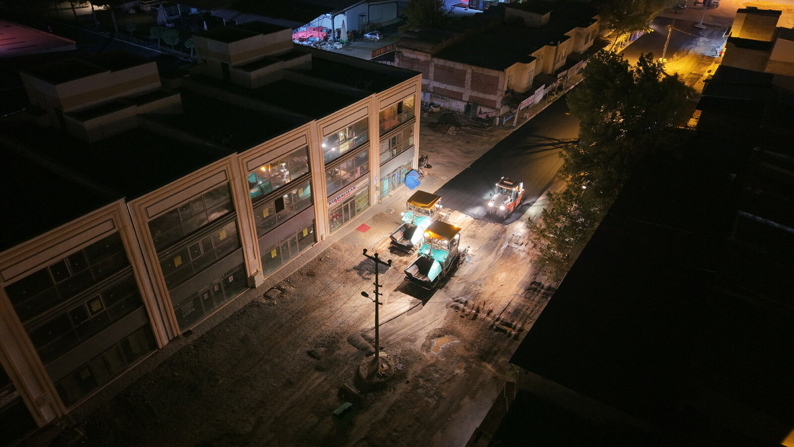 Toptancilar Sitesi 2 (1)