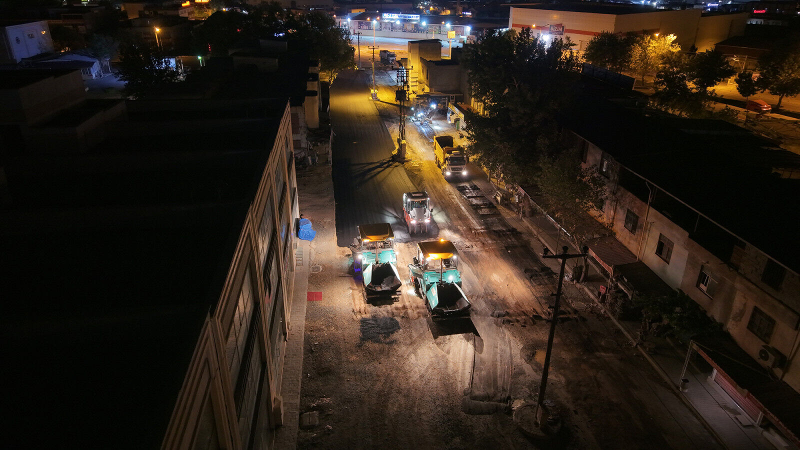 Toptancilar Sitesi 3 (1)