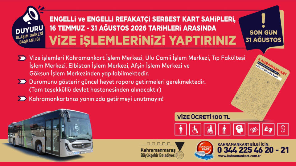 Vize Islemleri (1)