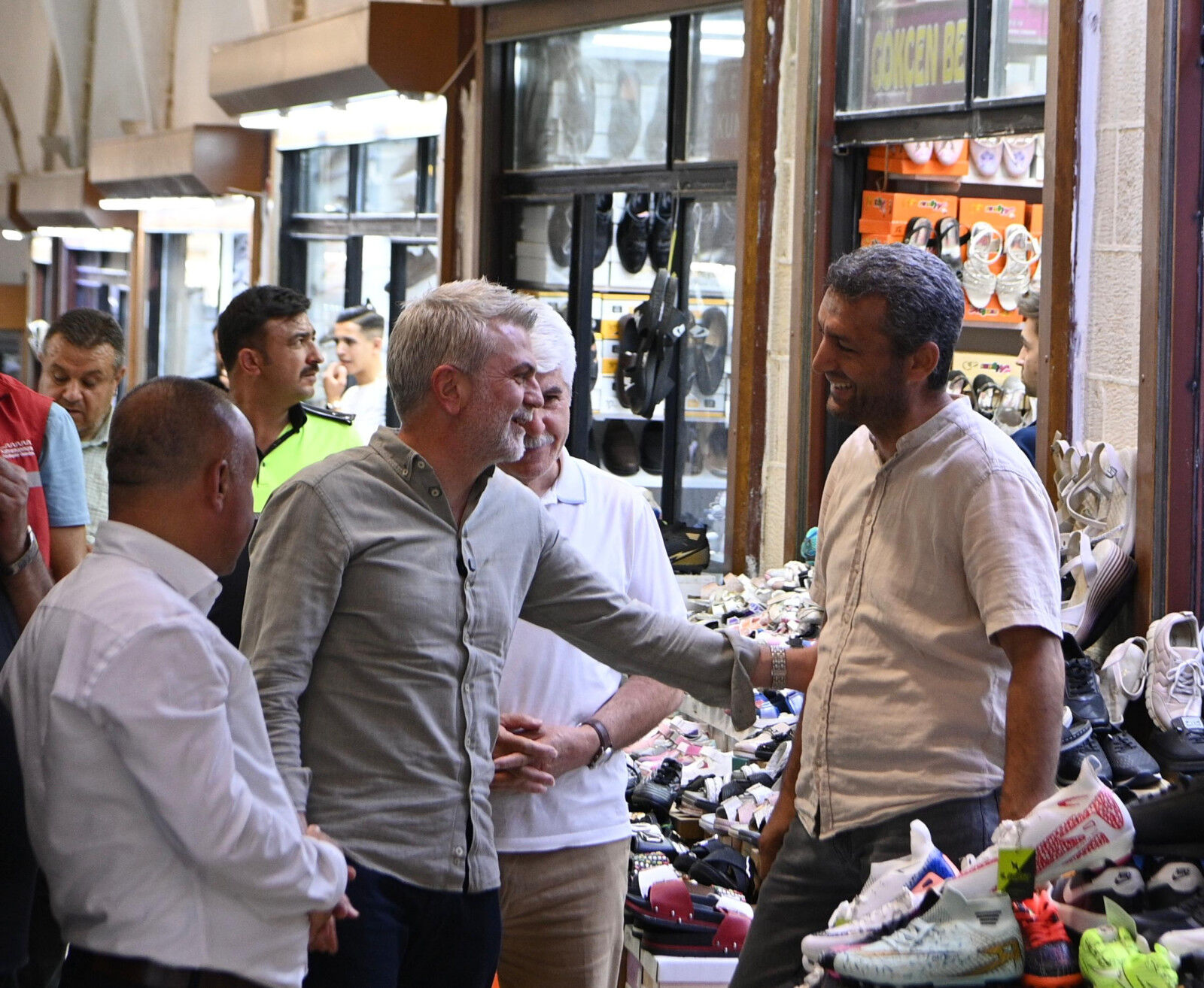 Ziyaret 2 (6)