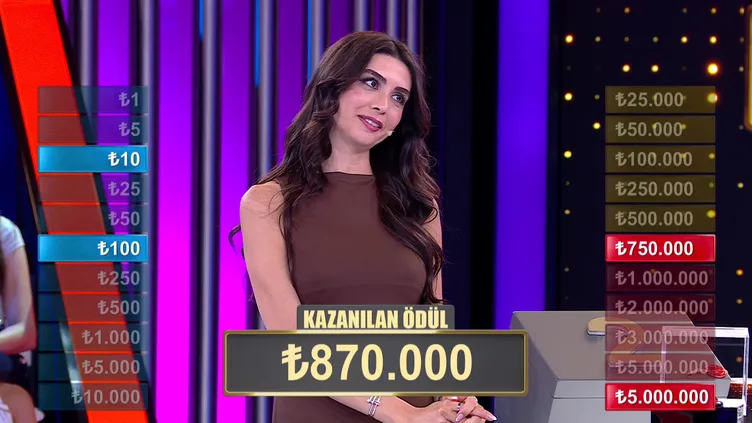 0X0 1786519569144