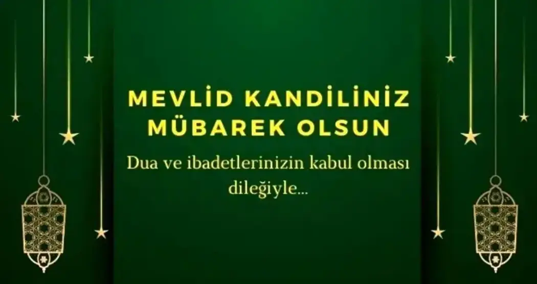 6A8Be93F3418D542946Be412