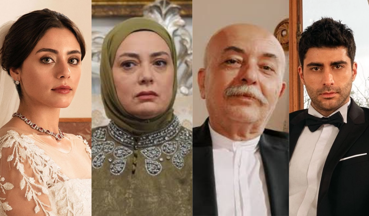 Adsız Tasarım 2026 08 12T104550.650