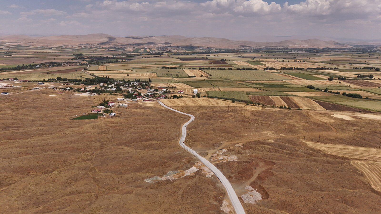 Afsin Mehre Calis Yolu2