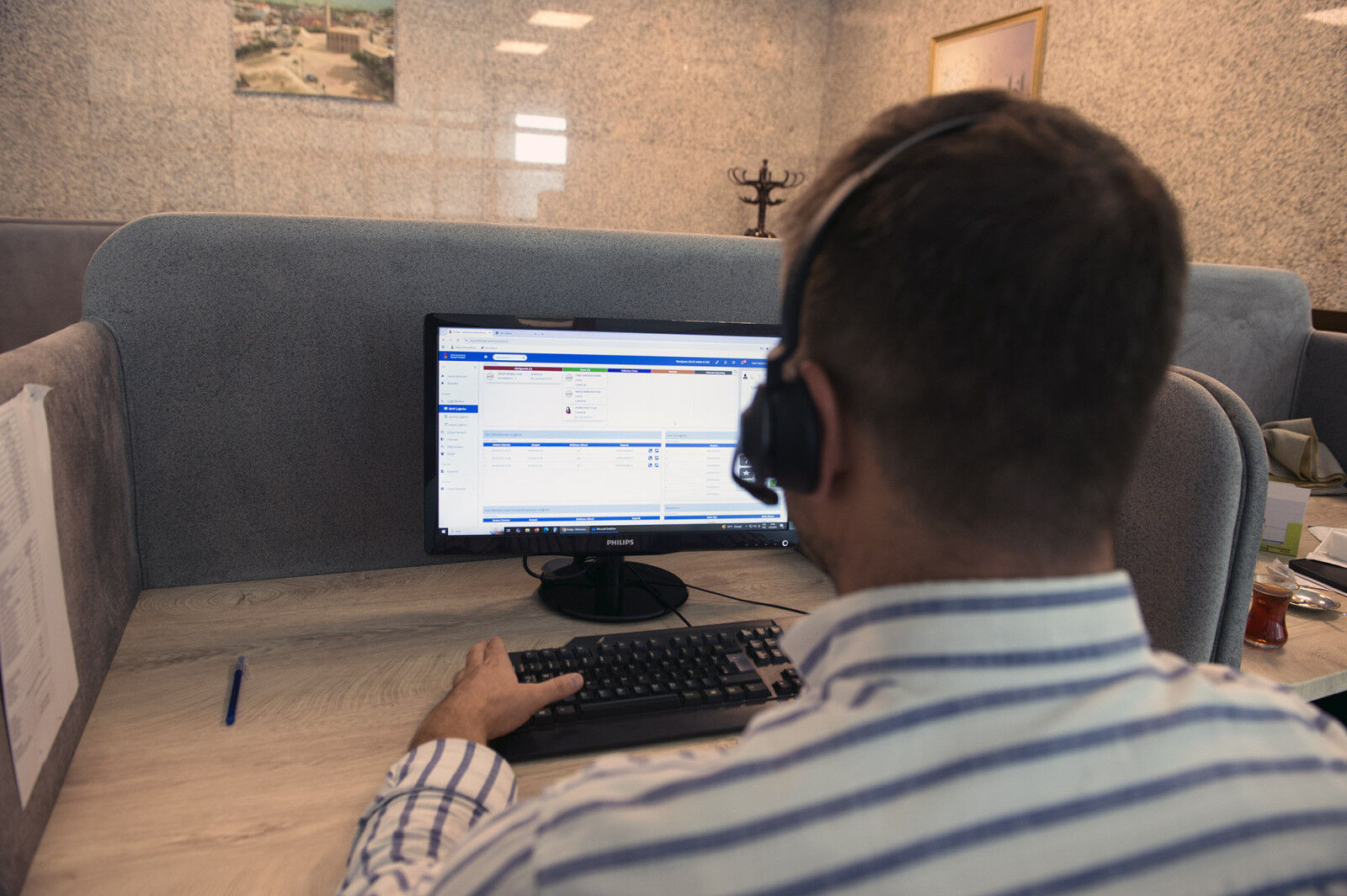 Alo 153 Cagri Merkezi 1 (1)