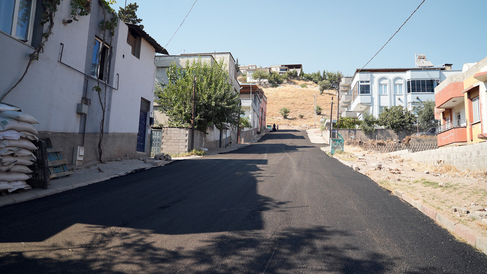 Aslanbey Mahallesi10 (1)