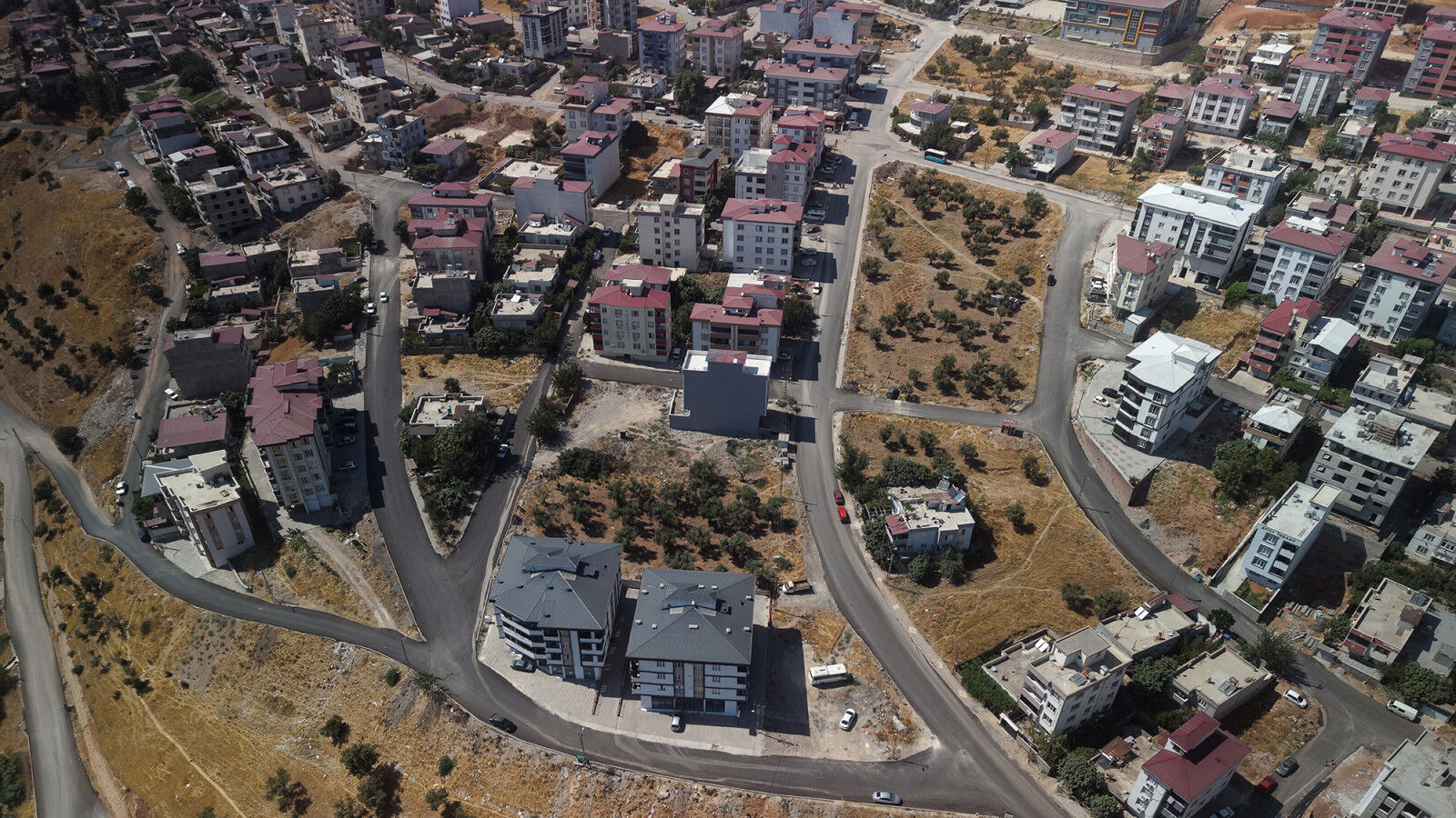 Aslanbey Mahallesi2 (1)